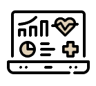 health img