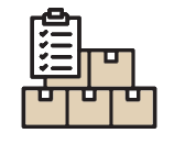 logistics img