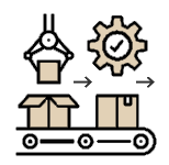 manufacturing img