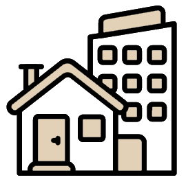 real estate img