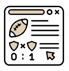 sport mgmt img
