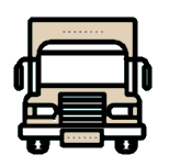 transportation img