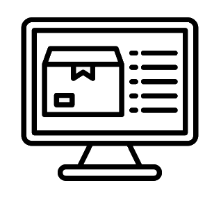 services image