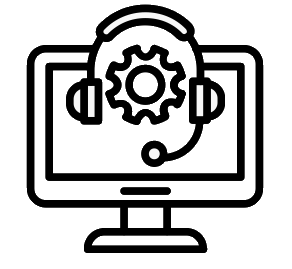 services image