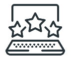 Manged Services Image