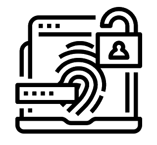 services image