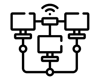 services image
