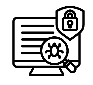 services image