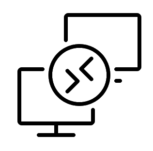 services image