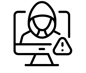 services image