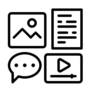 services image