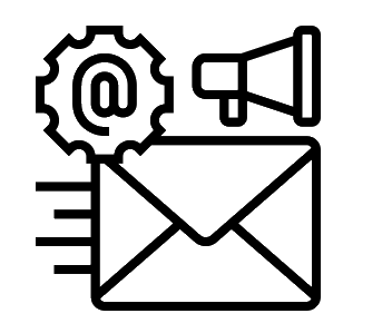 services image
