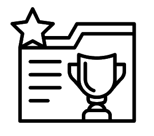 services image