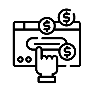 services image