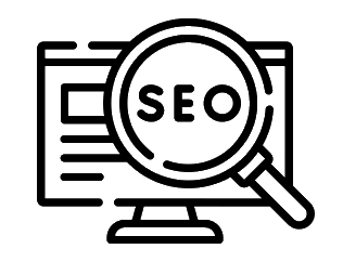services image