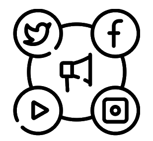 services image