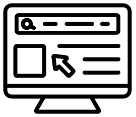 services image