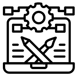 services image