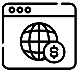 services image