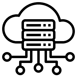 services image