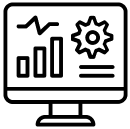services image