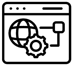 services image