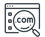 Web Development Image