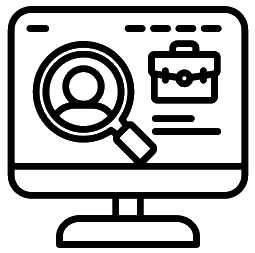 services image