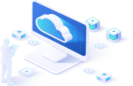 MADCOM Solutions IT Services - Cloud Solutions
