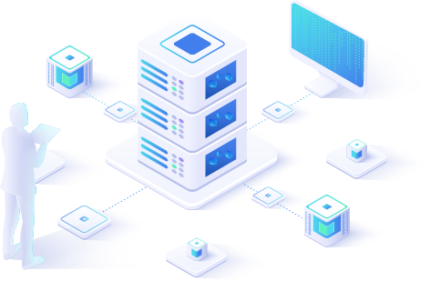 MADCOM Solutions IT Services - Hardware Support