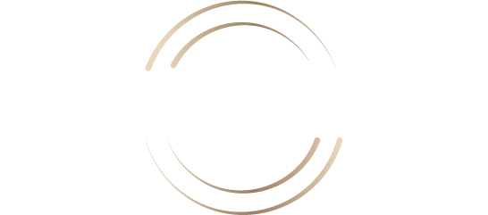 MADCOM Solutions horizontal logo