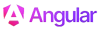tech image