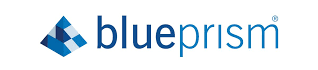 blue-prism 
