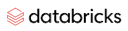 tech image