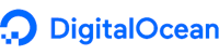 digital-ocean 