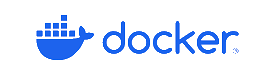 tech image