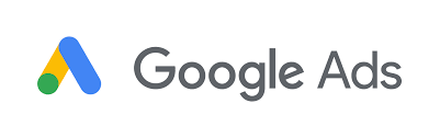 tech image