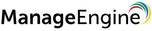 tech image