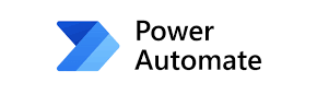 power-automate image