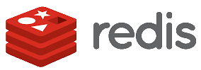 tech image
