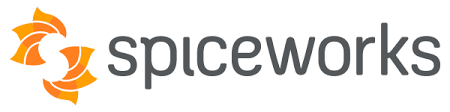 tech image
