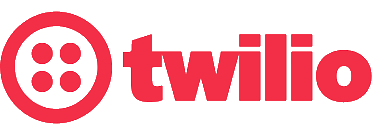 tech image